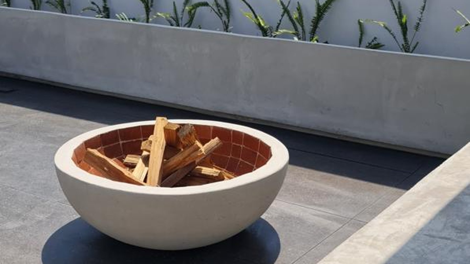 APARTAMENTO EN VENTA - ZONA 12 MONTE MARIA - Miniatura 29