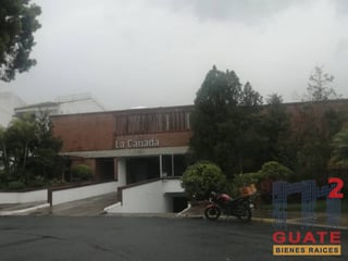 Apartamento en Venta, Zona 14 (V8663) - 3