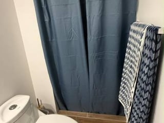 Apartamento en Renta, Zona 04 (R10510) - 4