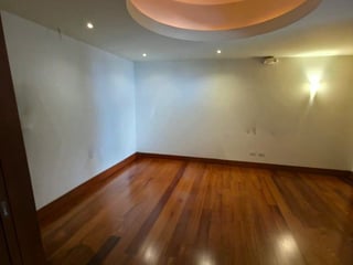Apartamento en Alquiler Edificio Casa Margarita, zona 10 - 5