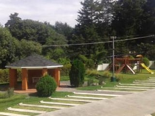 Venta de apartamento de 3 habitaciones en CAES Km 24.5 Ref-4959 - 2