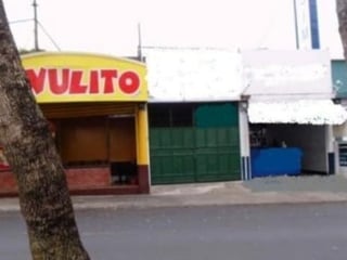 Venta de casa sobre Boulevard Principal Colonia Lourdes, zona 16 - 2