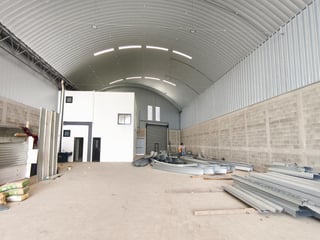 Warehouse for Sale on El Salvador Highway | Km 21.5 - Guatemala City - USD $1,350,000 - 4