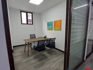 Oficina en Renta, Zona 16 (R9657) - 3