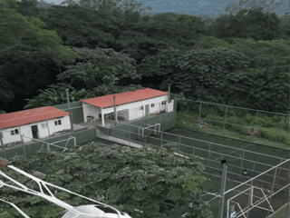 Canchas Sintéticas en Venta en Palín, Escuintla - 2