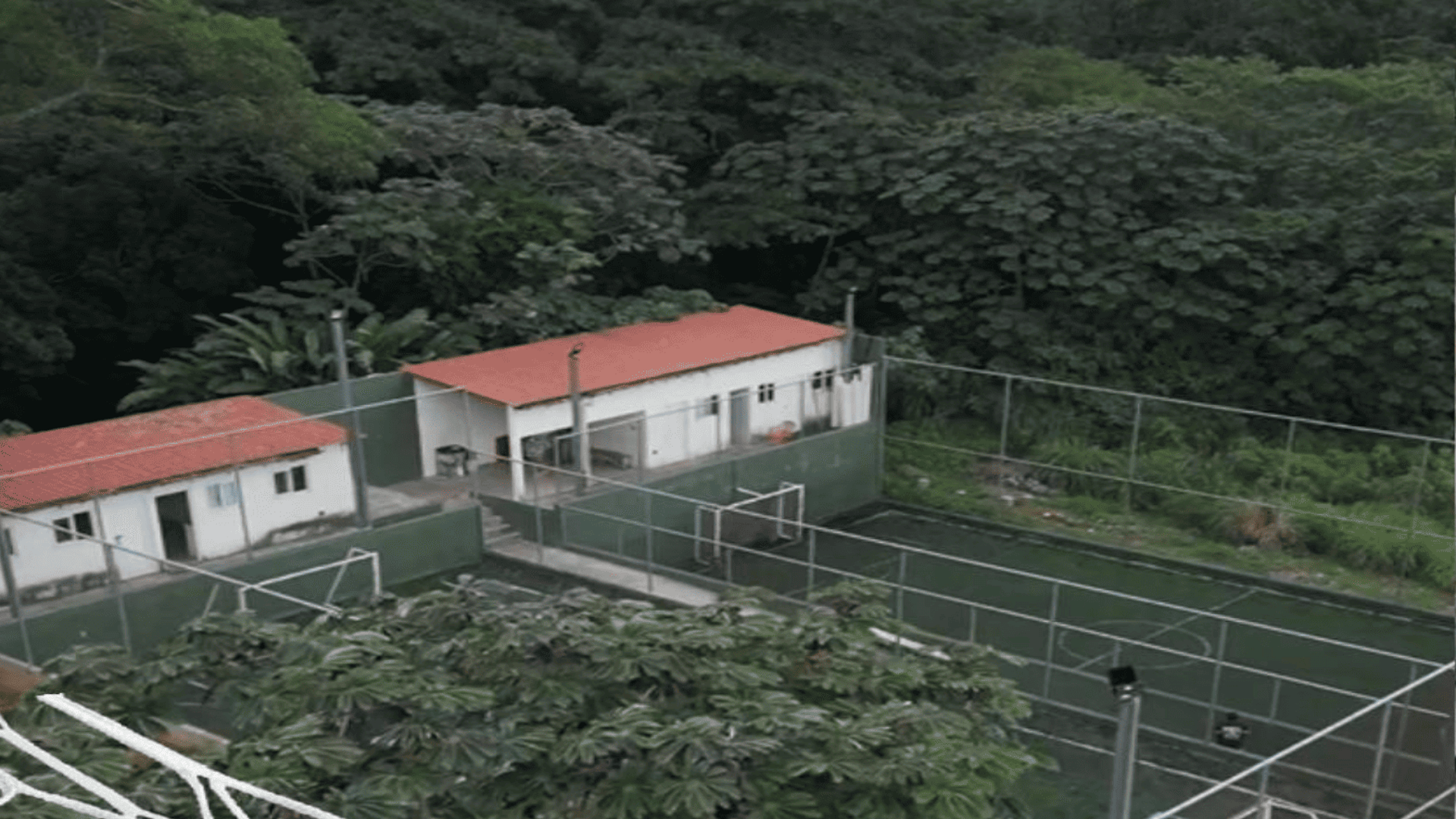 Canchas Sintéticas en Venta en Palín, Escuintla - Miniatura 2