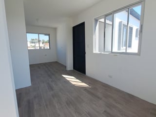 Apartamento en Renta Catalina Villa Nueva - 4