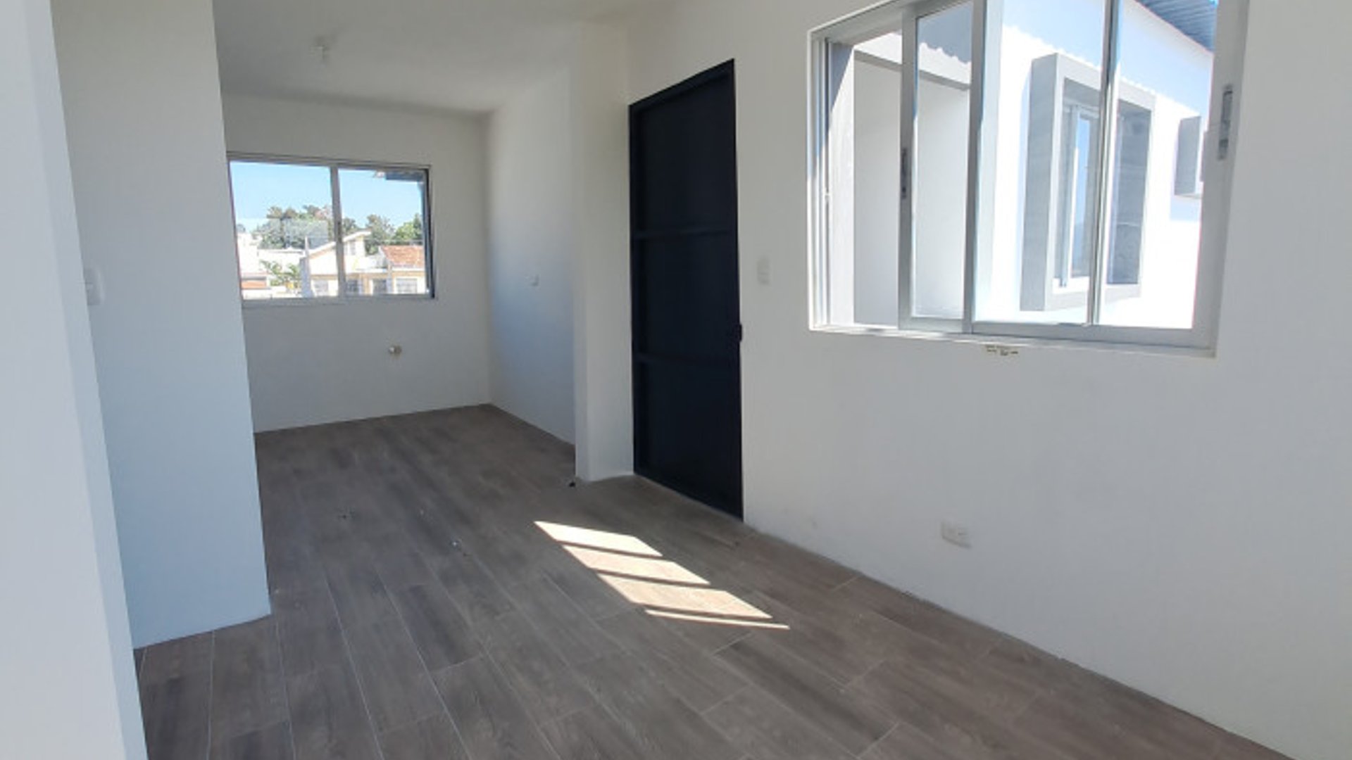 Apartamento en Renta en el sector de Catalina Villa N. - Miniatura 4