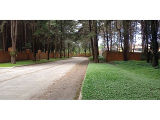 TERRENO EN VENTA EN EL KM 22 CARRETERA EL SALVADOR PREMIER CAMPESTRE - 4