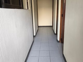 Apartamento en renta en Vista Hermosa 1 Zona 15 - 2