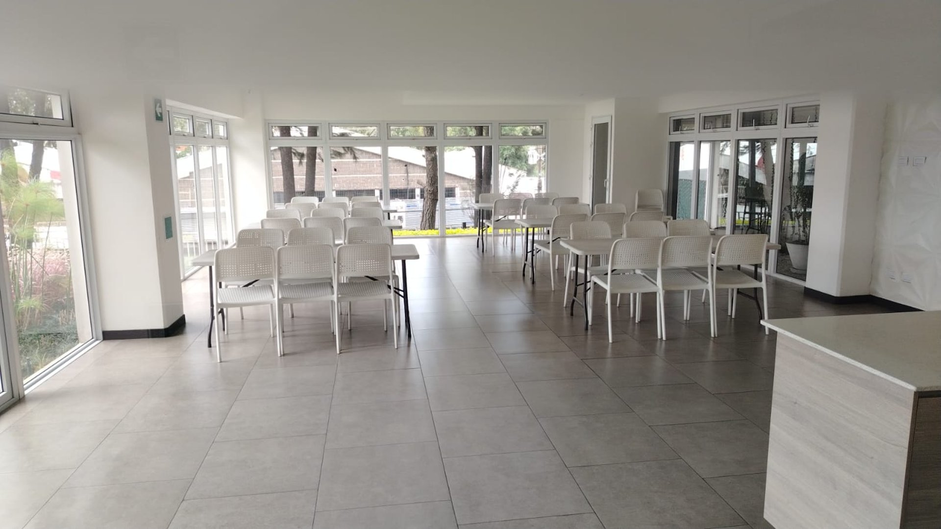 Apartamento en venta de 2 habitaciones en Zona 12 - Miniatura 7