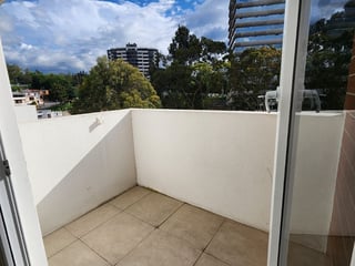 Apartamento en VENTA en  Zona 15 - Image 19