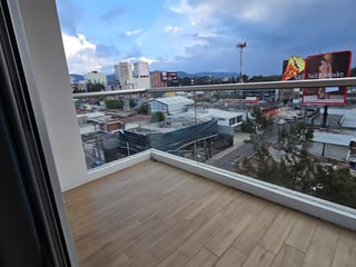 RENTA DE APARTAMENTO EN CITYHAUS ZONA 10 - 3