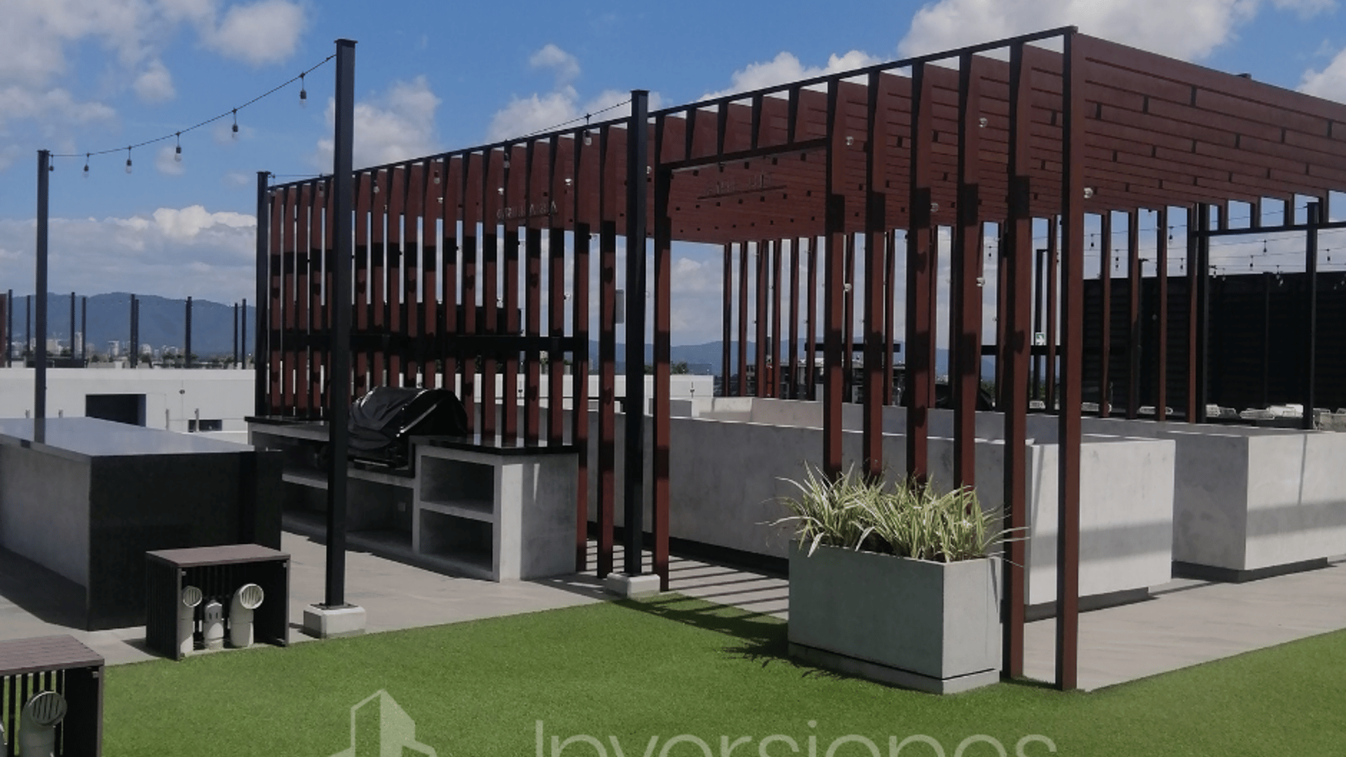 Apartamento en Renta, Villa Mariscal zona 11 - Miniatura 5