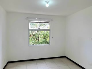 Apartamento en venta en zona 4 Mixco El Naranjo Torres Alegría. - 4