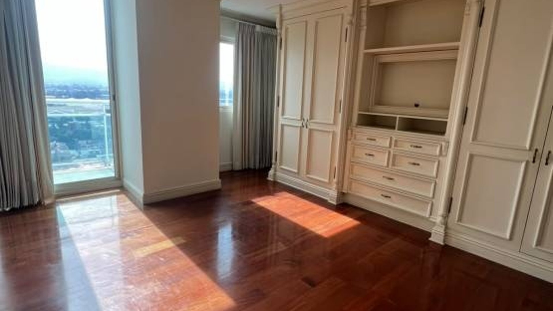 Apartamento en Renta, Zona 14 (R10457) - Miniatura 10