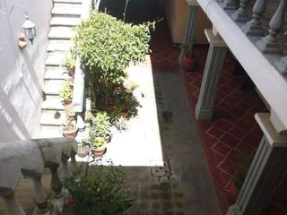 Hotel de 13 habitaciones venta en Antigua Guatemala! - 4