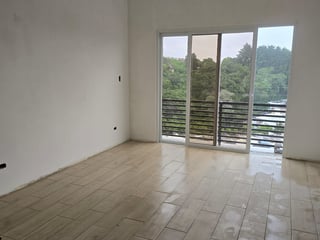 House for Sale in San Jorge Muxbal, Fraijanes - 3 Bedrooms - 4 Bathrooms - 230m² - $350,000 - 3
