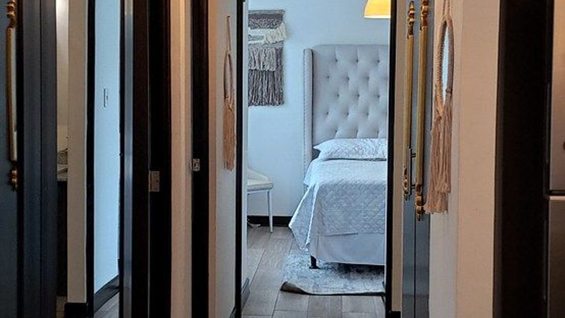 Apartamento en VENTA en Ancona zona 1 Mixco - Miniatura 14