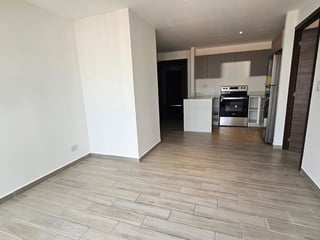 2-Bedroom Apartment in Zona 10, Guatemala City - Parking, Balcony - $7,000 USD - Image 6