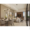 ALTAIRE | APARTAMENTO EN VENTA ZONA 11 - Miniatura 9