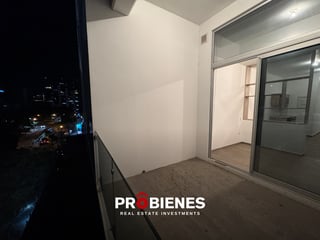 Apartamento en venta | Narama zona 13 - 2