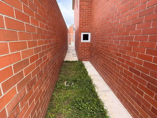Vendo amplia casa para estrenar en Condominio Buenafuente KM16.5 - 4