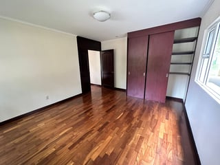 Casa en renta, en Ciudad de Guatemala - 4