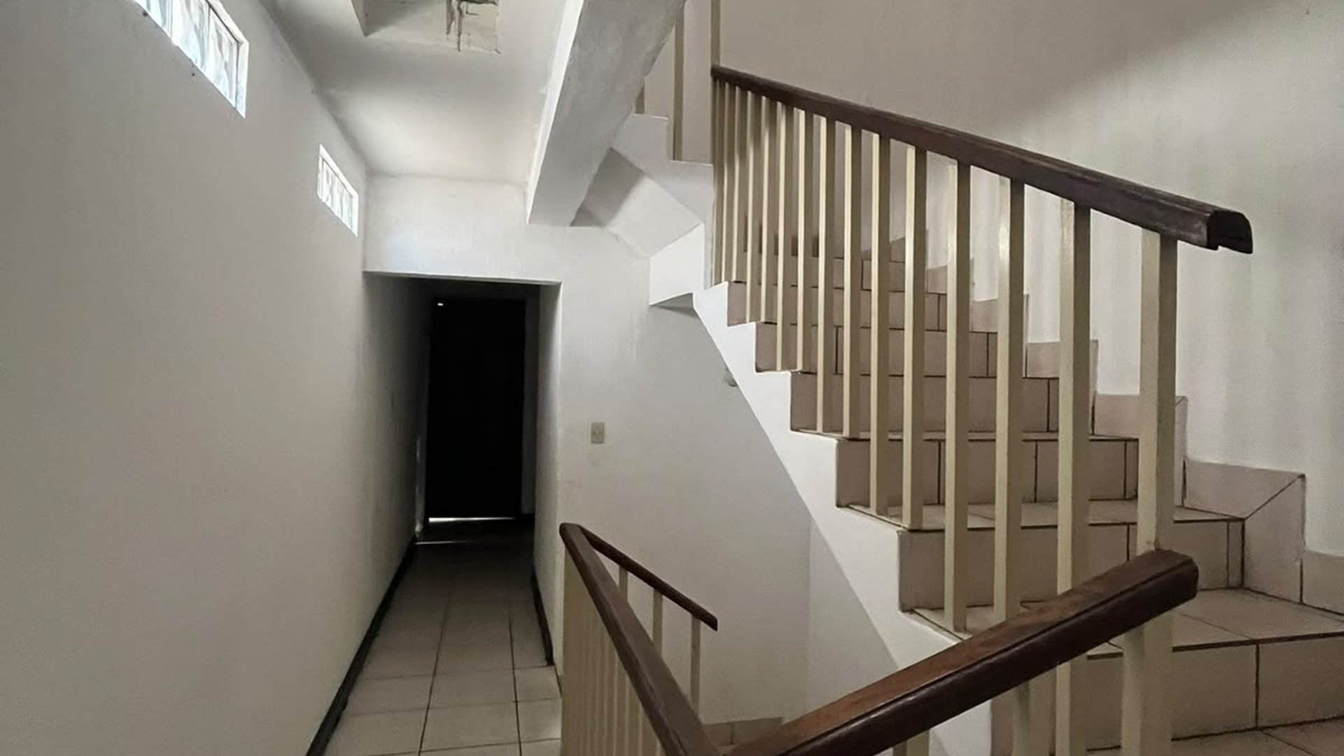 EDIFICIO EN VENTA | ZONA 9 - Miniatura 10