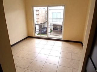 Casa en Venta en La Reserva, Carretera a El Salvador - 5