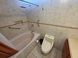 Apartamento en Venta en Zona 10 ref-6162 - 5