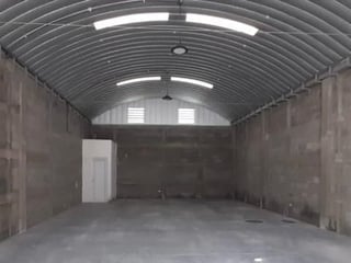 Centro Comercial nuevo en VENTA Iztapa a Monterrico - 5