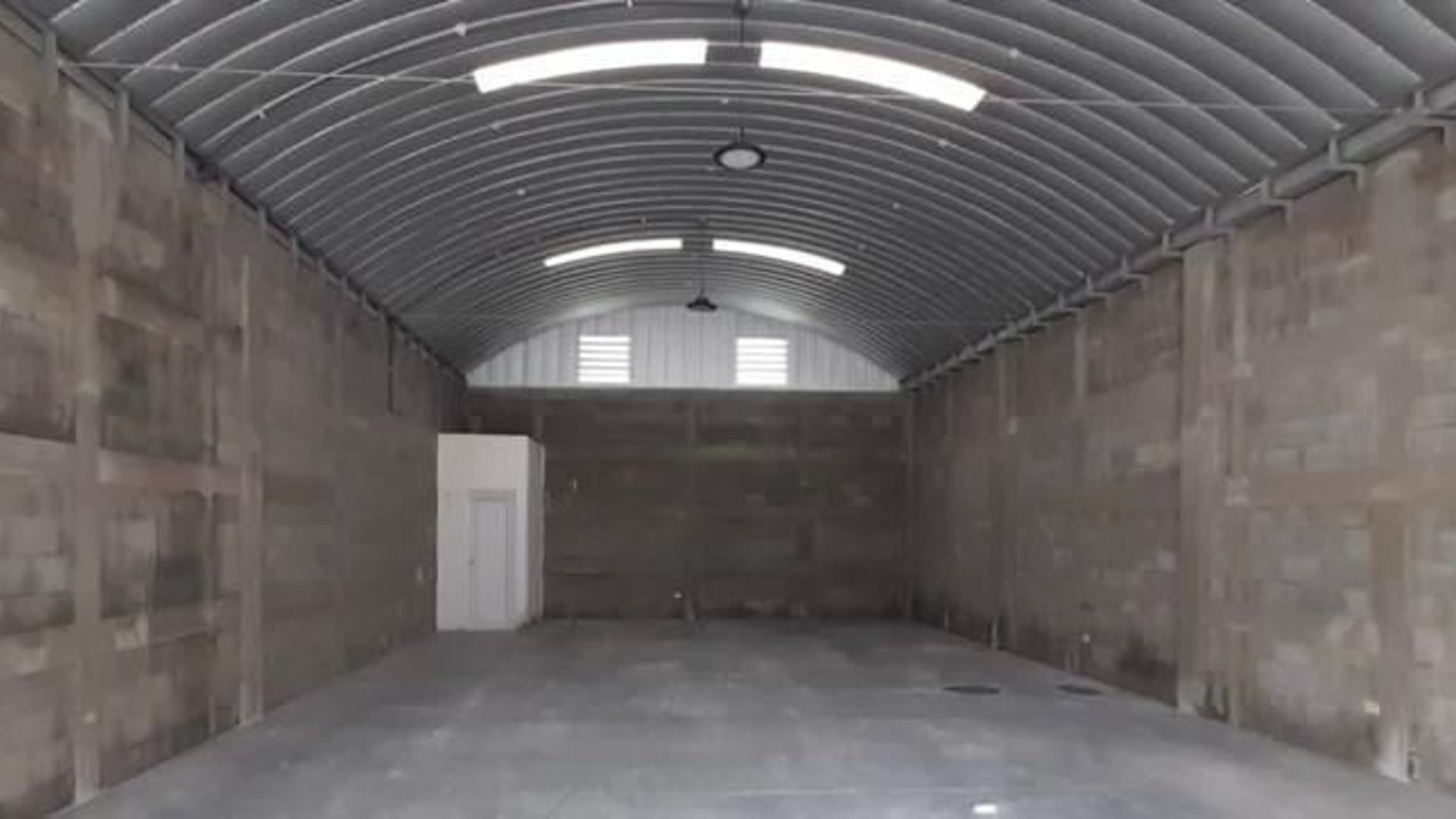 Centro Comercial nuevo en VENTA Iztapa a Monterrico - Miniatura 5