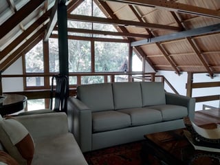 CityMax vende casa en residencial de San Miguel Dueñas - Image 11