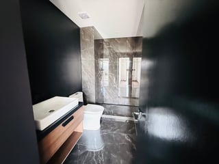 APARTAMENTO P/ ESTRENAR, EDIFICIO VILLA MARISCAL 68 MTS2, 3 DORMITORIOS, ZONA 11 - 5
