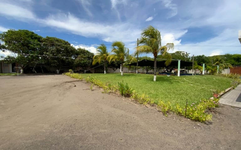 Casa en venta en Carretera a Hawai Monterrico, Chiquimulilla - Miniatura 13