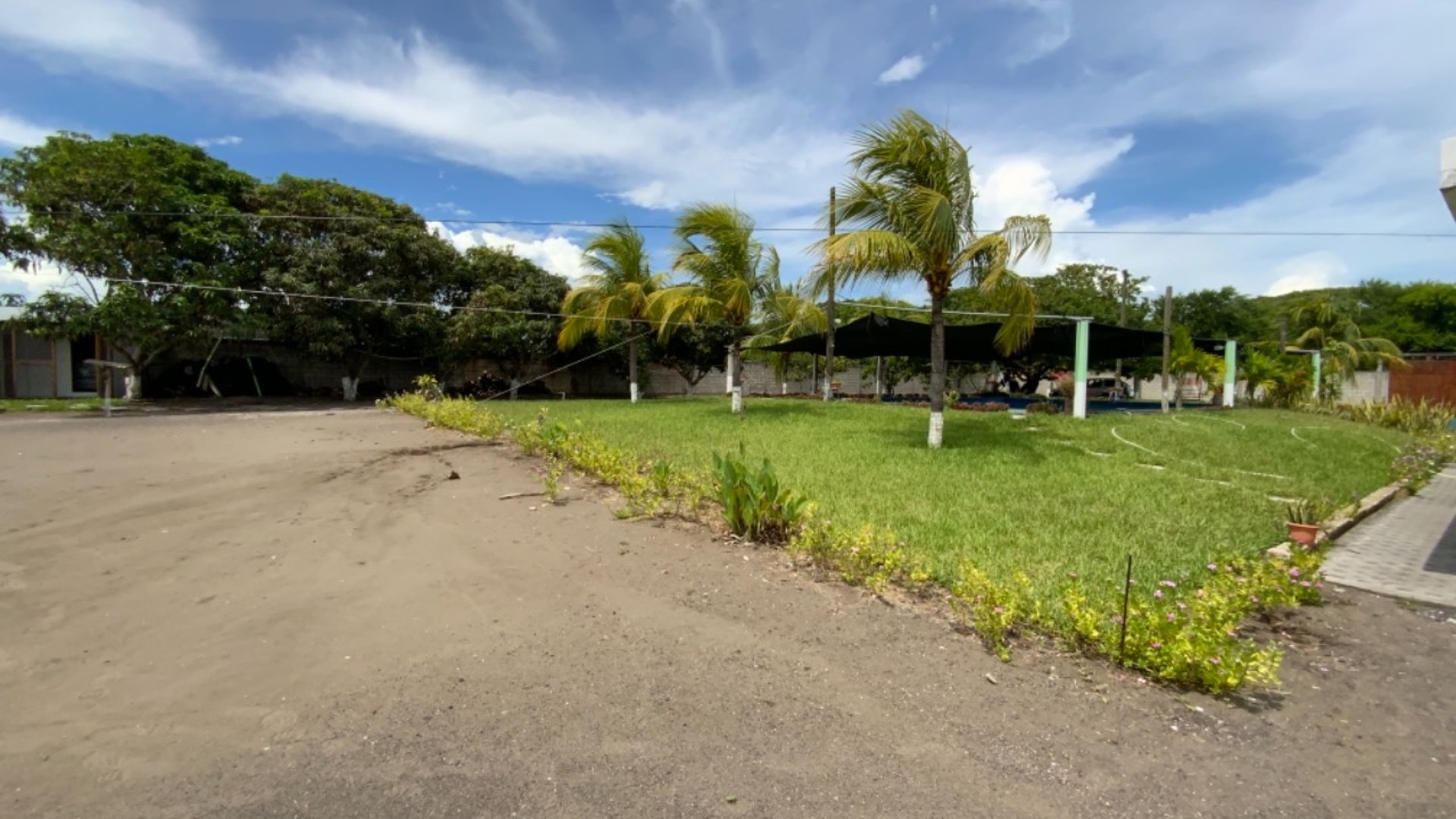 Casa en venta en Carretera a Hawai Monterrico, Chiquimulilla - Miniatura 13