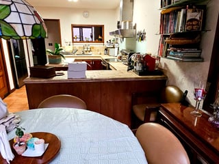 Casa en venta en Zona 16, Ciudad de Guatemala - 2