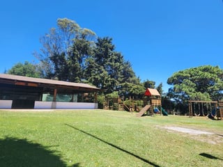 Casa en VENTA en Colinas  Andalucia en Carretera a El Salvador - Image 33