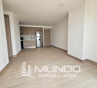 APARTAMENTO EN RENTA EN ZONA 12