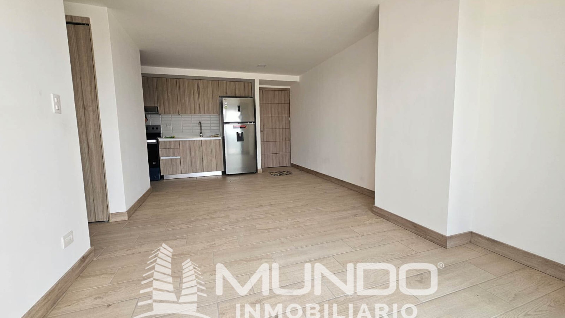 APARTAMENTO EN RENTA EN ZONA 12