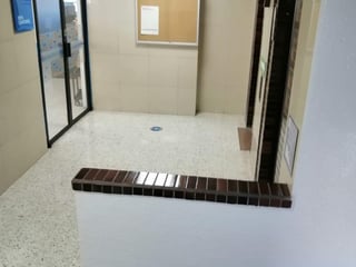 EDIFICIO EN RENTA ZONA 10 - 2