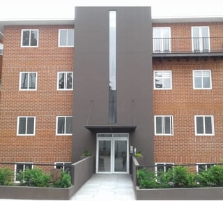 📍 APARTAMENTO EN RENTA – 2 HABITACIONES | HEXA CAÑADA 16 | Z.16