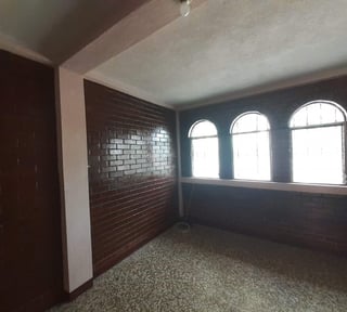 Propiedad en Venta con Apartamentos en Calzada San Juan