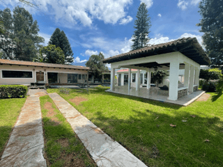 ANTIGUA / Propiedad en venta - 3