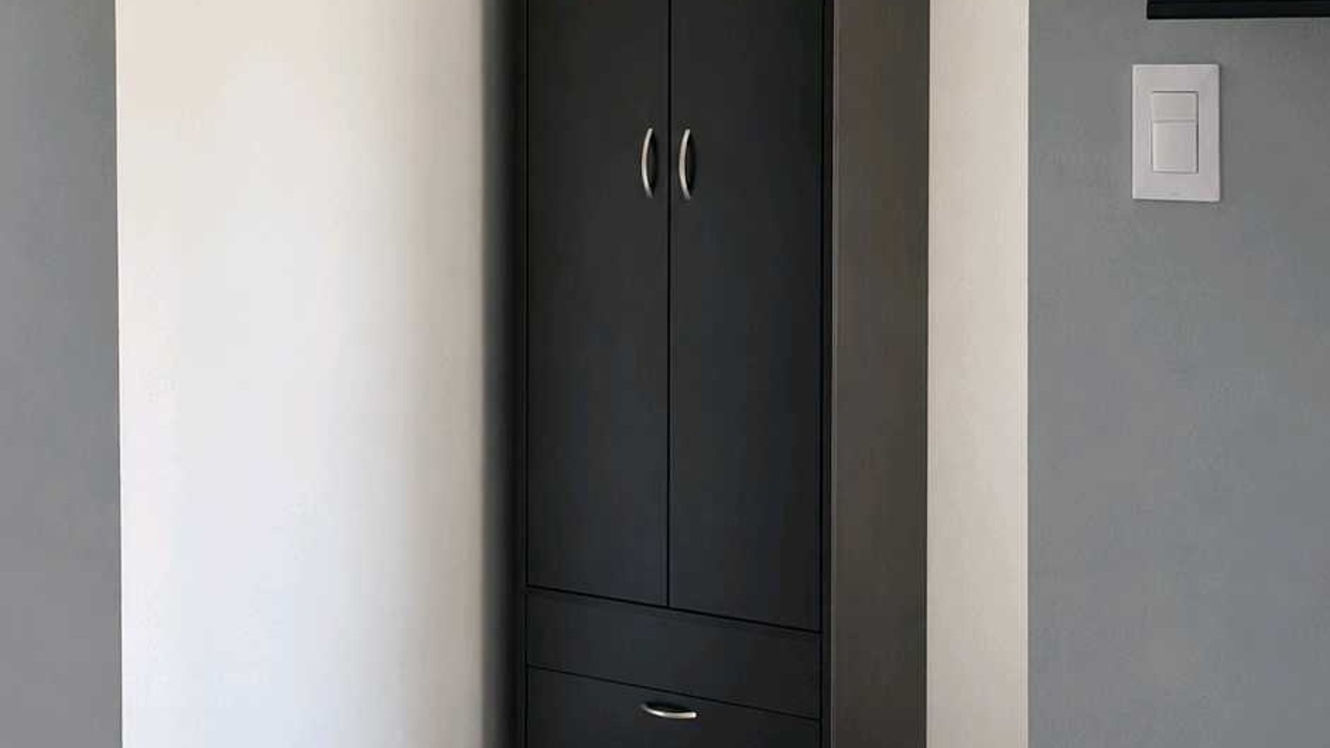 APARTAMENTO EN ALQUILER ???? Villa Santander, Zona 10 - Miniatura 5