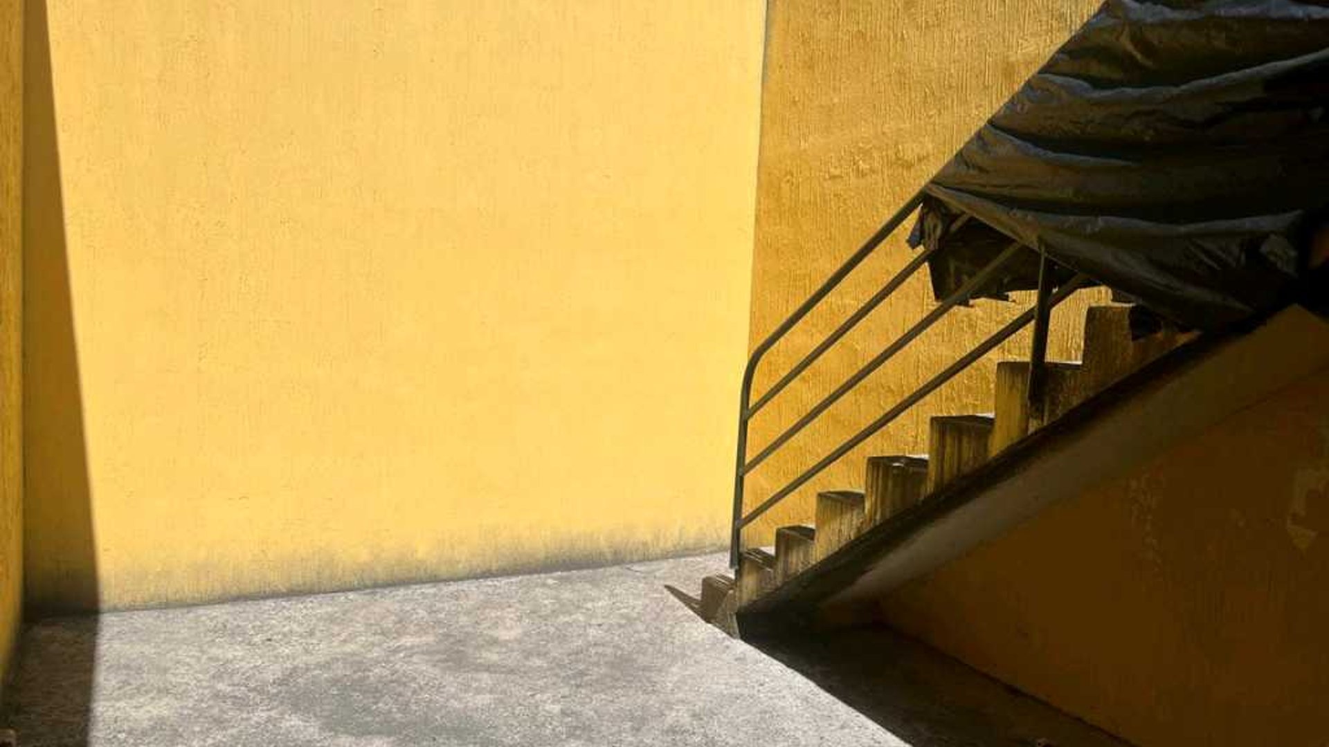 CASA EN RENTA – PRADOS DE SAN JOSÉ - Miniatura 7