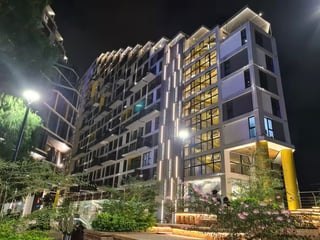 VENTA APARTAMENTO QUO ZONA 4 - Image 9