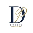 Dubois Properties  Hernández