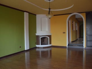Casa en venta dentro de condominio,  Km 23 , CES - 2